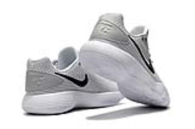 cheap nike hyperdunk 2017 low cheap no. 5